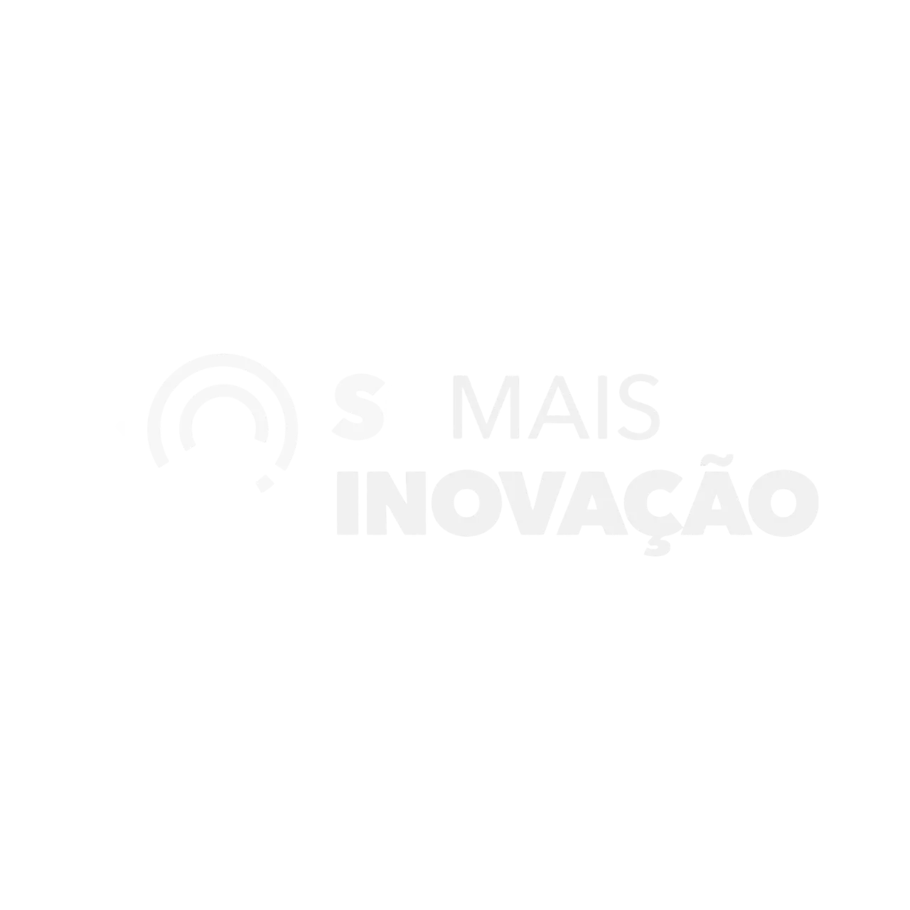 Scmais Inovação